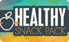 gifts_from_home_healthy_snack_pack_coke