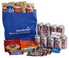 gifts_from_home_munchie_mania_coke